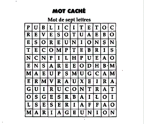 site de renconte france libertin site de renconte france libertin