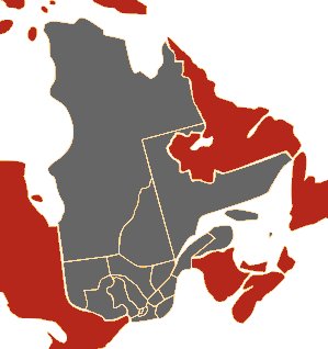 Quebec